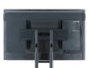 Màn hình cảm ứng Arirang AR-6503T cho Giáo dục
