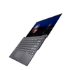 Fujitsu Notebook LIFEBOOK U94/A