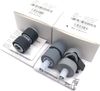 Lô nhặt giấy (Pick Roller Set) - PA03338-K011