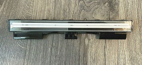 Đèn quét máy SP-11xx (BACK CIS UNIT) - PA03708-K943