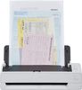 RICOH Scanner fi-800R - PA03795-B001