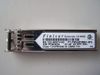 Finisar  850mm LC Duplex 4Gb FC transceiver - FTLF8524P2BNV