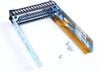 IBM 2.5-Inch SFF Drive Tray Caddy - 00E7600