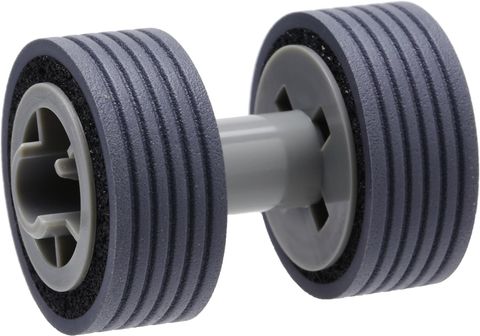 Con Lăn Brake Roller 6130 - PA03540-0001