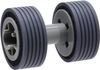 Con Lăn Brake Roller 6130 - PA03540-0001