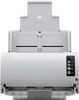 RICOH Scanner fi-7030 - PA03750-B001