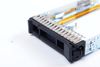 IBM 2.5-Inch SFF Drive Tray Caddy - 00E7600