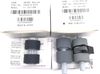 Lô nhặt giấy (Pick Roller Set) - PA03338-K011