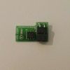 ServeRAID M5000 Series Performance Accelerator Key - 81Y4426