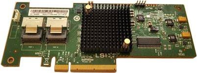 IBM ServeRAID M1100 Series Zero Cache/RAID 5 Upgrade - 81Y4542