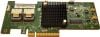 IBM ServeRAID M1100 Series Zero Cache/RAID 5 Upgrade - 81Y4542