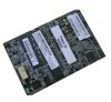 ServeRAID M5100 Series 1GB Flash/RAID 5 Upgrade for IBM System x - 81Y4559