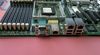 IBM x3500 M3 System Board - 81Y6004