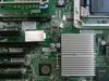 IBM x3500 M3 System Board - 81Y6004