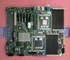 IBM x3500 M3 System Board - 81Y6004