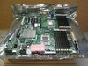 IBM x3500 M3 System Board - 81Y6004