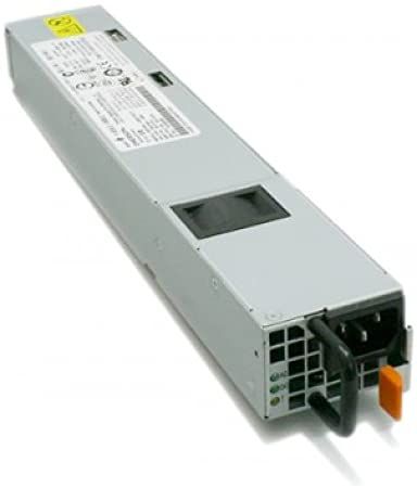 IBM 675W High Efficiency Redundant AC Power Supply - 81Y6557