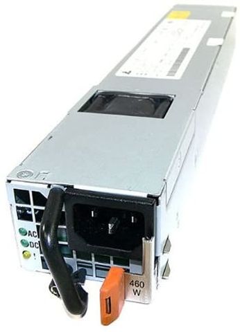 IBM 460W Redundant Power Supply Unit - 81Y6558