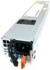IBM 460W Redundant Power Supply Unit - 81Y6558