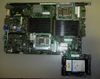 IBM  x3550 M3 x3650 M3 System Board - 59Y3793 69Y5082 81Y6625