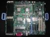 IBM  x3550 M3 x3650 M3 System Board - 59Y3793 69Y5082 81Y6625