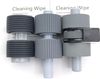 Lô nhặt giấy (Pick Roller Set) - PA03338-K011