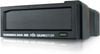 Tandberg Data RDX QuikStor External USB 3.0 Docking Station Only P/N: 8782-RDX