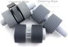 Lô nhặt giấy (Pick Roller Set) - PA03338-K011