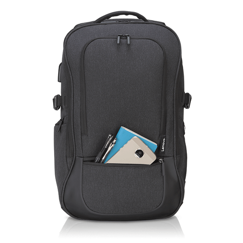 Lenovo 17” Passage Backpack - 4X40N72081