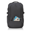 Lenovo 17” Passage Backpack - 4X40N72081