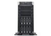 Dell EMC PowerEdge T340 Tower Server - 70182409
