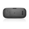 Lenovo 700 Ultraportable Bluetooth Speaker - 4XD0T32974