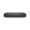 Lenovo 700 Ultraportable Bluetooth Speaker - 4XD0T32974
