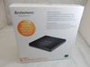 Lenovo Slim DVD Burner DB65 - 888015471