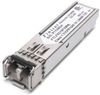 Finisar 850mm LC Duplex 2Gb FC transceiver - FTLF8519P2BNL