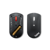 Lenovo ThinkPad Bluetooth Silent Mouse - 4Y50X88822