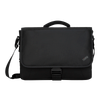 Lenovo ThinkPad 15.6-inch Essential Messenger - 4X40Y95215