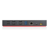 Lenovo ThinkPad Hybrid USB-C with USB-A Dock - 40AF0135AE