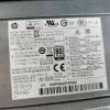 Bộ nguồn HP 310W  For HP ProDesk 280 288 G3 PSU dps-310ab-1a pcg007 - 901772-003 901772-004