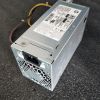 Bộ nguồn HP 310W  For HP ProDesk 280 288 G3 PSU dps-310ab-1a pcg007 - 901772-003 901772-004