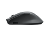 Lenovo Professional Bluetooth Rechargeable Mouse - 4Y51J62544