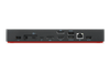 Lenovo ThinkPad Universal Thunderbolt 4 Dock - 40B00135EU