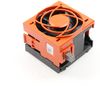 Dell Poweredge Cooling Fan for R710 R900 - 90XRN