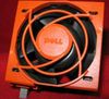 Dell Poweredge Cooling Fan for R710 R900 - 90XRN