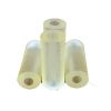 Trục ra giấy máy S1300i (EXIT ROLLER) - PA03541-Y042