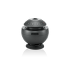 Lenovo VoIP 360 Camera Speaker - 40AT360CWW