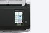 RICOH Scanner fi-8040 - PA03836-B801
