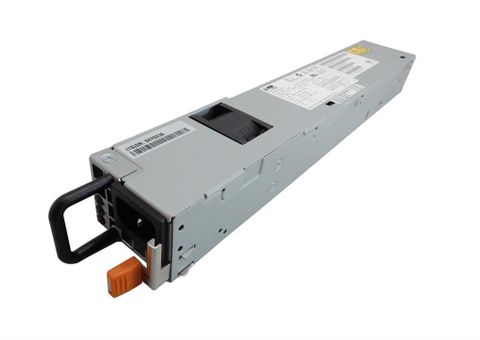 IBM 460W Redundant Power Supply Unit - 94Y6236