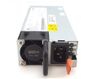 IBM System x 900W High Efficiency Platinum AC Power Supply - 94Y6667