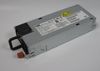 IBM System x 550W High Efficiency Platinum AC Power Supply - 94Y6668